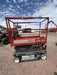 2018 Skyjack SJIII-3219 Skyjack SJIII3219 Scissor Lift