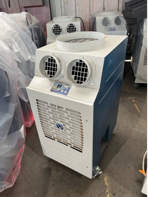 2022 KWIKOOL KPAC2421-2