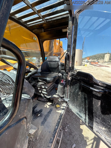2024 JCB 512-56