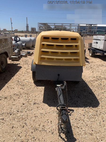2020 ATLAS COPCO XAS188