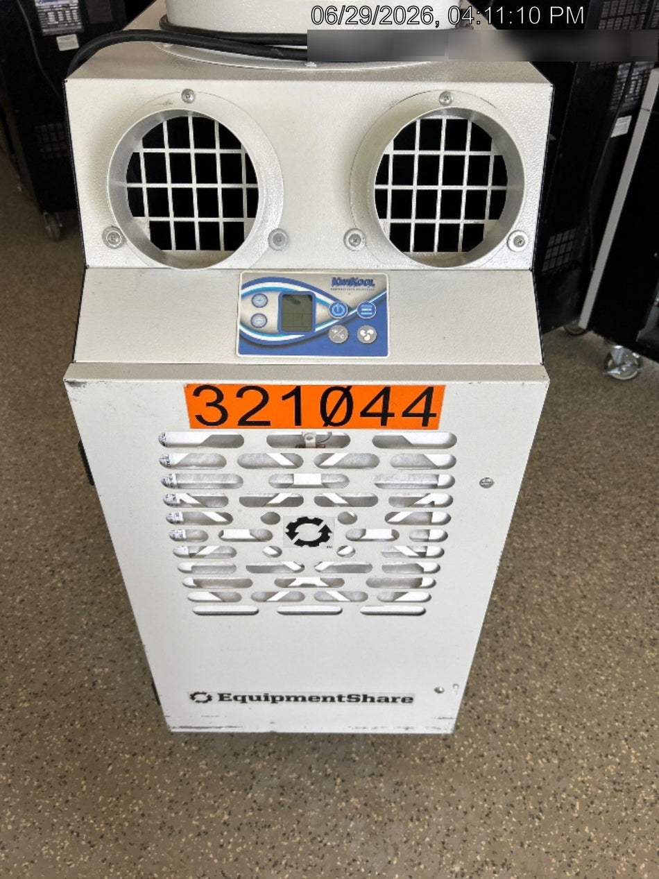 2023 KWIKOOL KPAC1411-2
