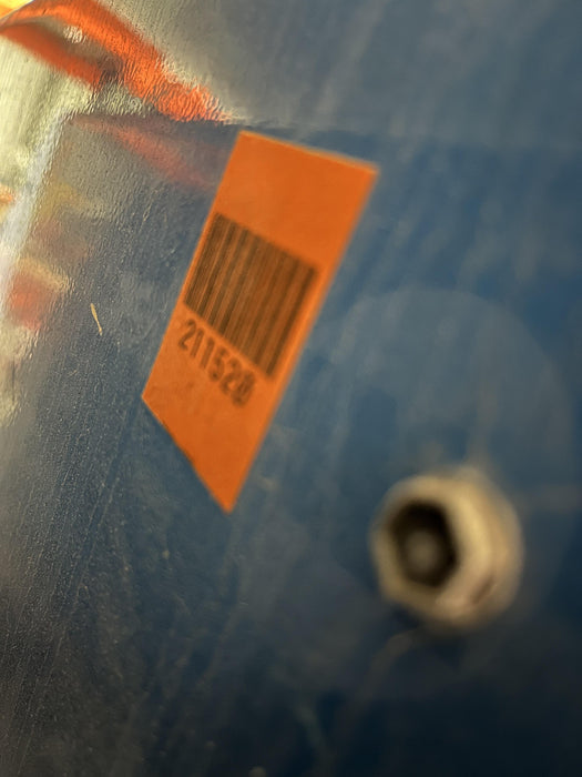 2021 MILLER ELECTRIC XMT 350