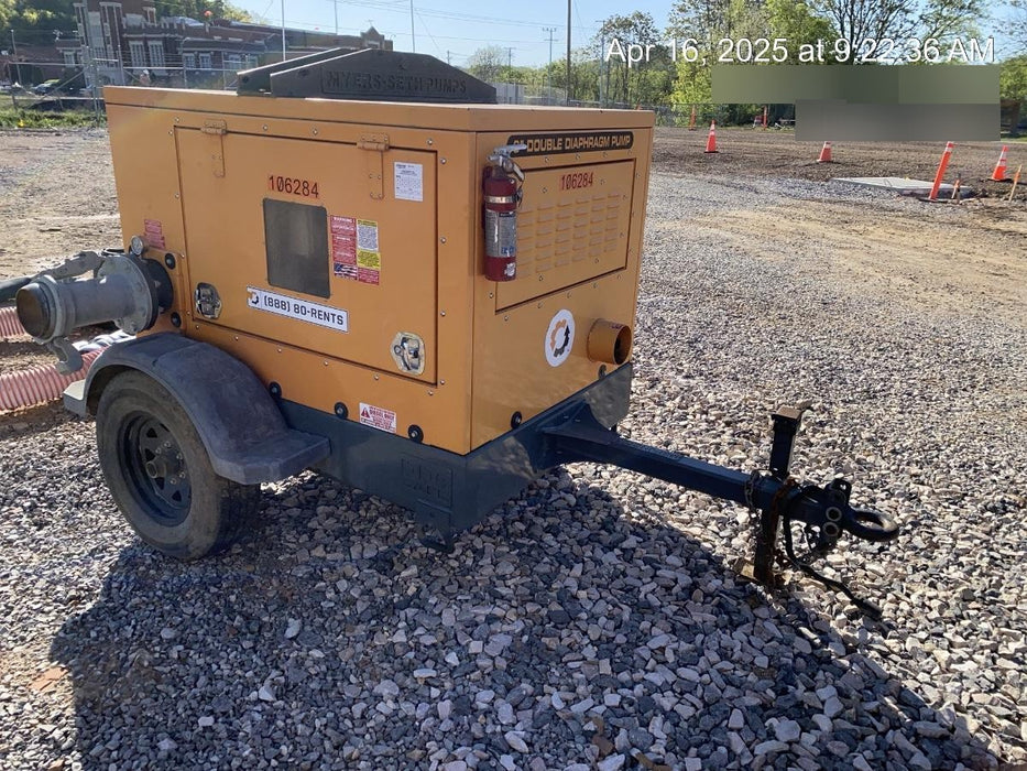 2020 MYERS-SETH A-DD6/HA/SAFE