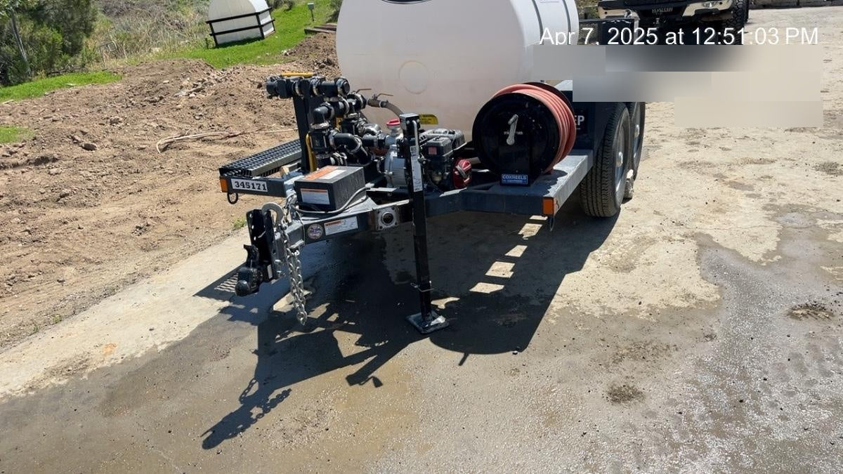 2023 SIMPSON SWT-52517