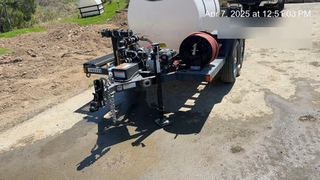 2023 SIMPSON SWT-52517
