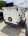 2023 ATLAS COPCO PAC F44 KD-S