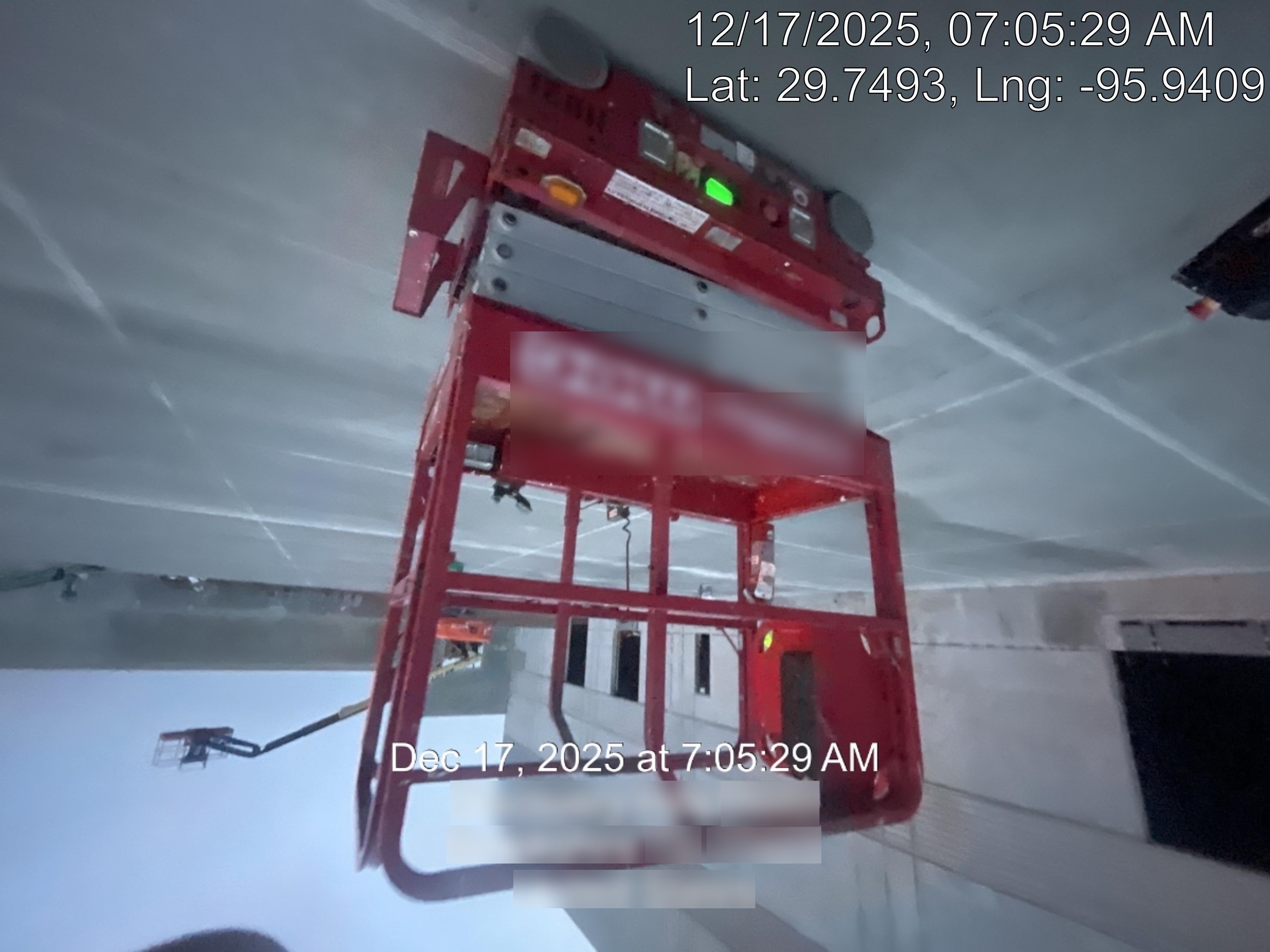 2018 MEC 1330SE