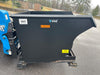 2024 STAR INDUSTRIES M-1820 - Self-Dump Hopper