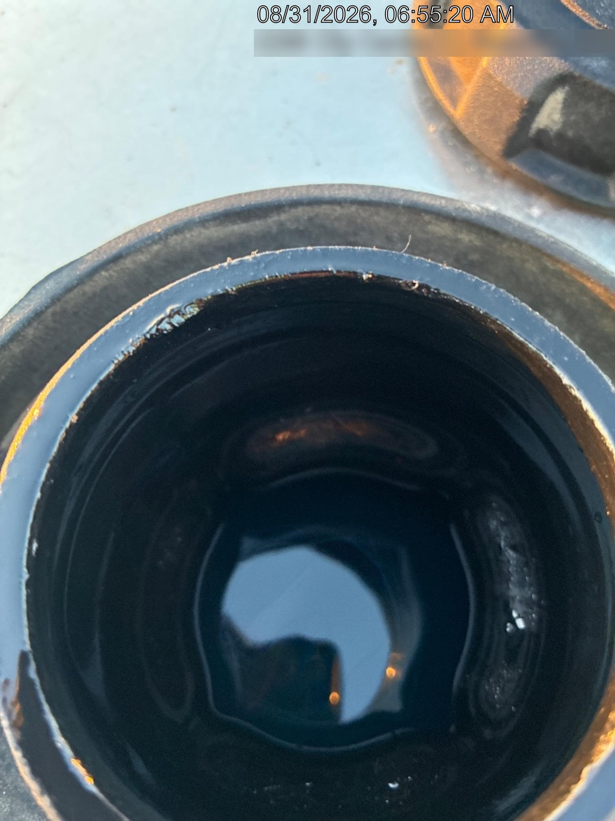 2025 LINCOLN ELECTRIC Frontier 500X