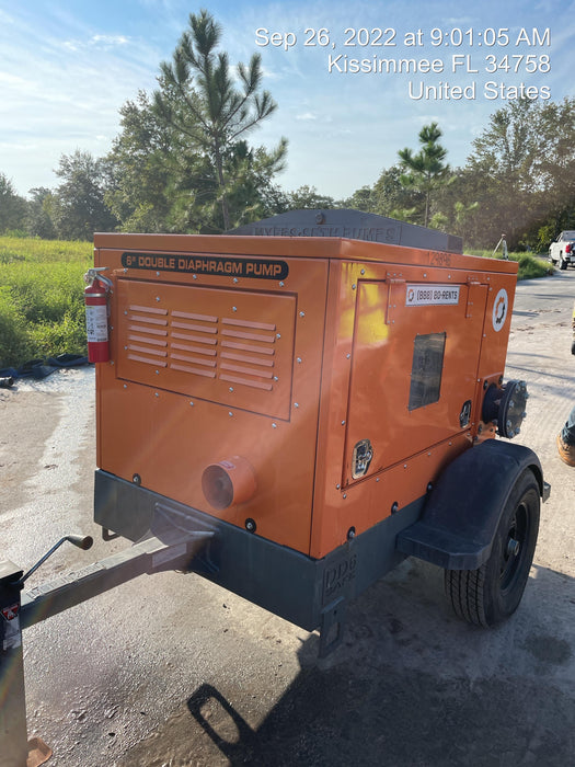 2020 MYERS-SETH A-DD6/HA/SAFE