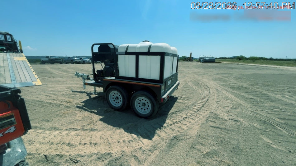 2025 MI-T-M HS-3505-1MGH-UR