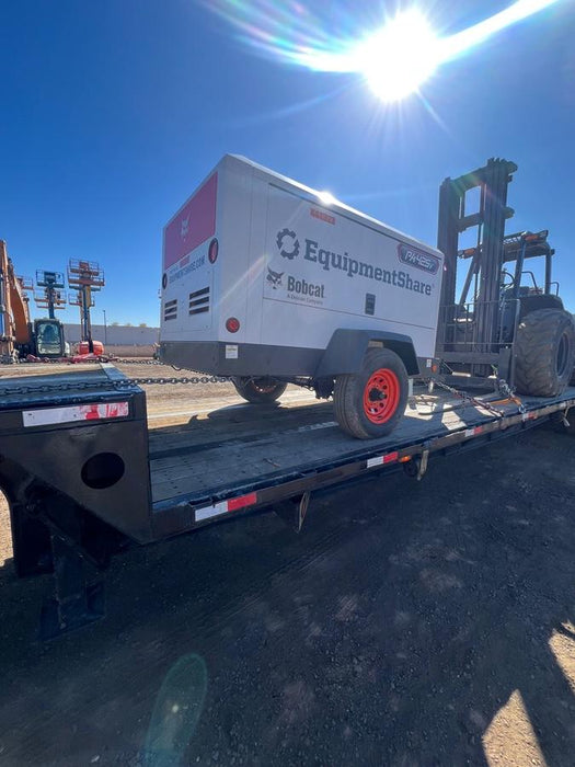 2024 BOBCAT PA425WCU-T4F