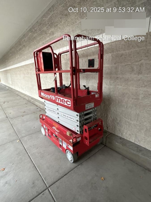 2020 MEC Micro 19