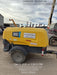 2022 ATLAS COPCO XAS188