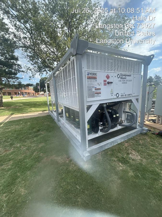 2024 CAPS PCHH-150TC-0NN0NN-5E5-0-PG2CEUP