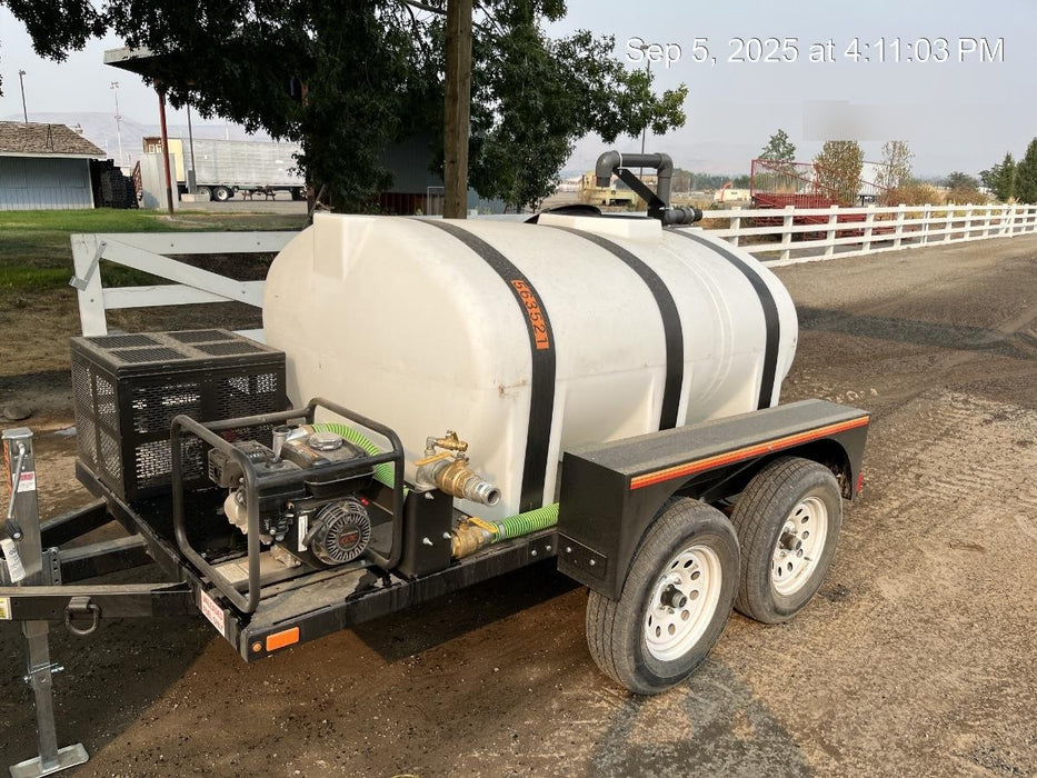 2025 MI-T-M MWT-0510-2MHD