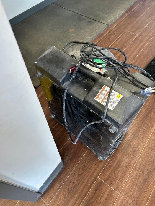 2022 PHOENIX Guardian R Hepa