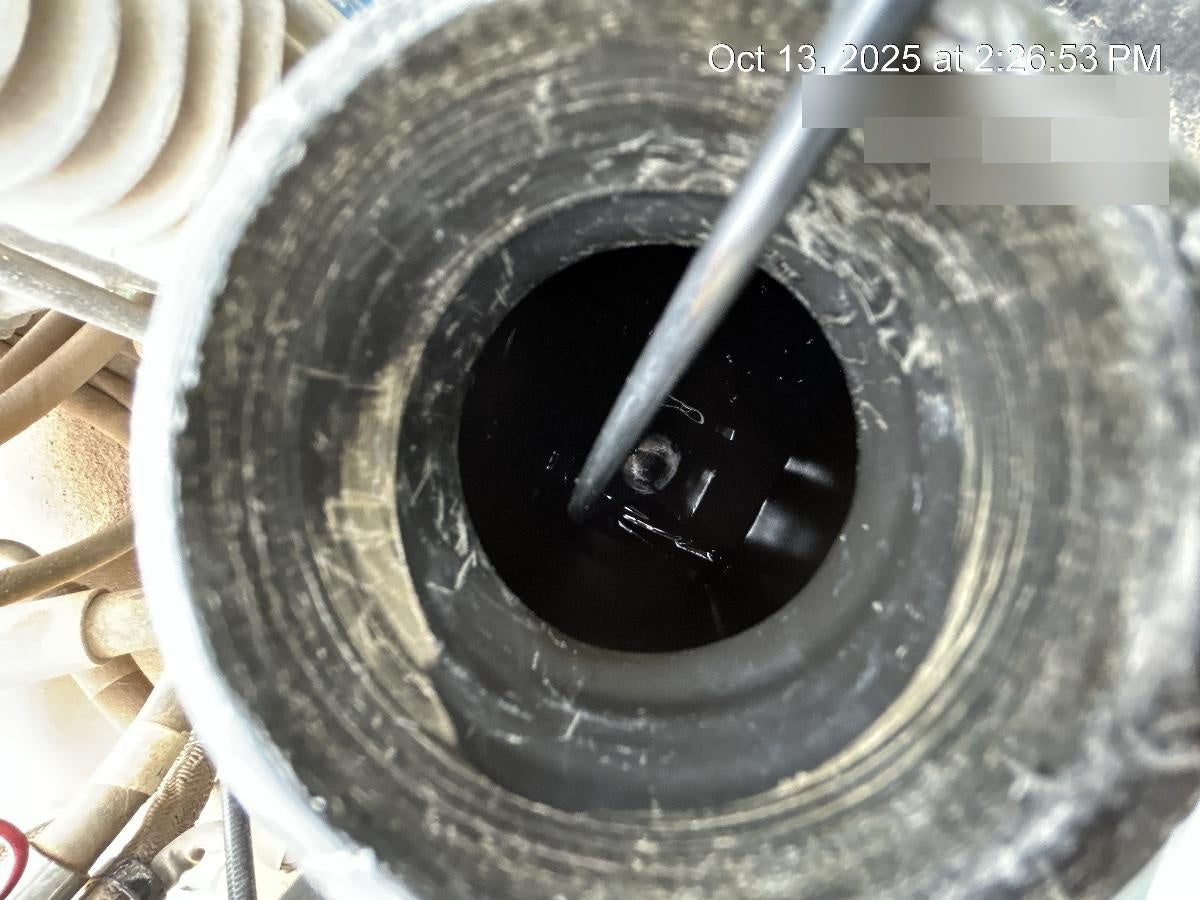 2020 WACKER NEUSON RD12A