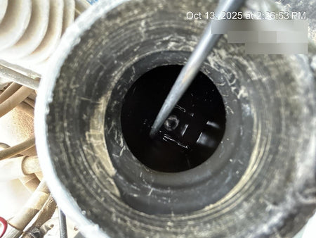 2020 WACKER NEUSON RD12A