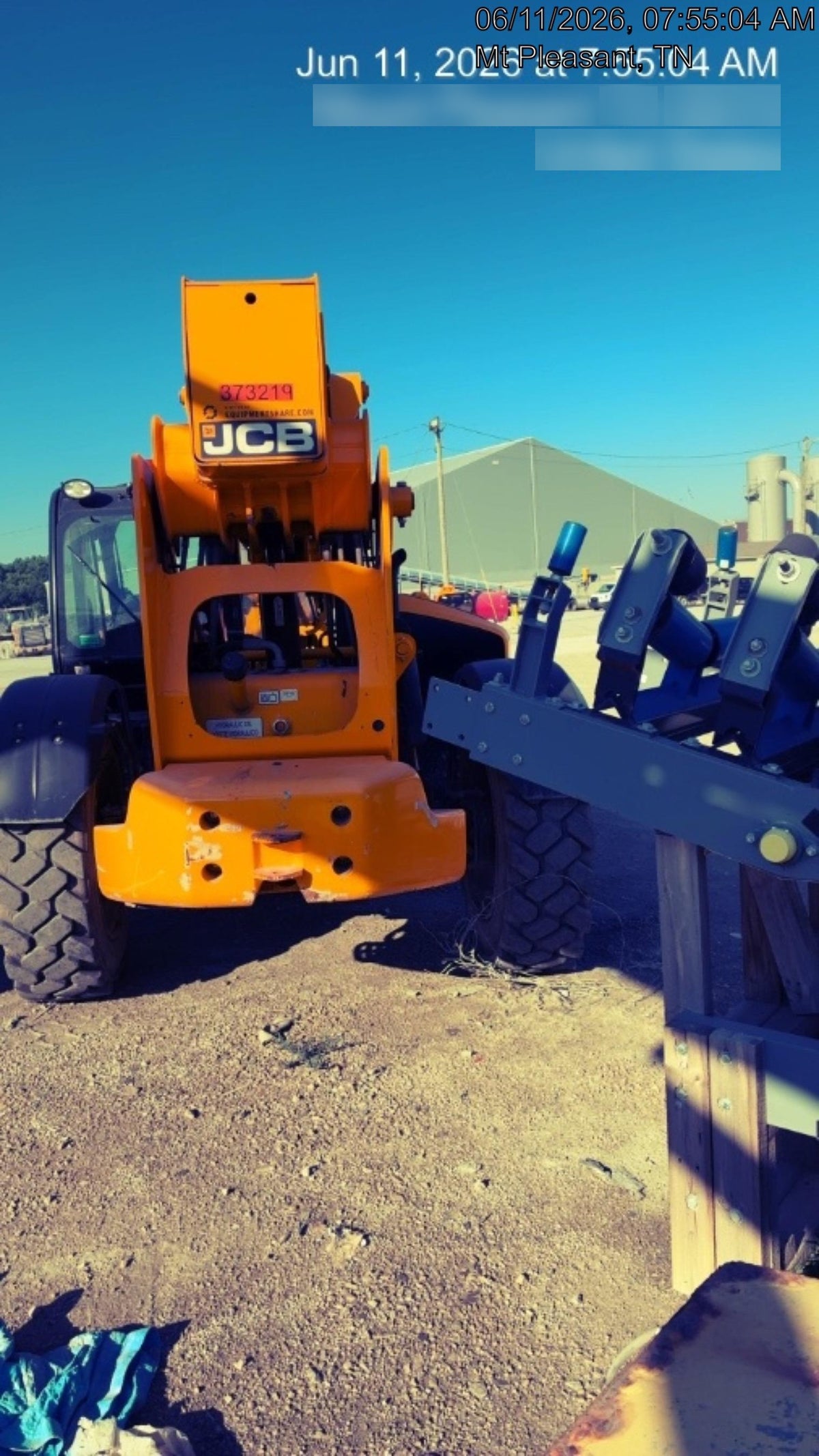 2024 JCB 510-56