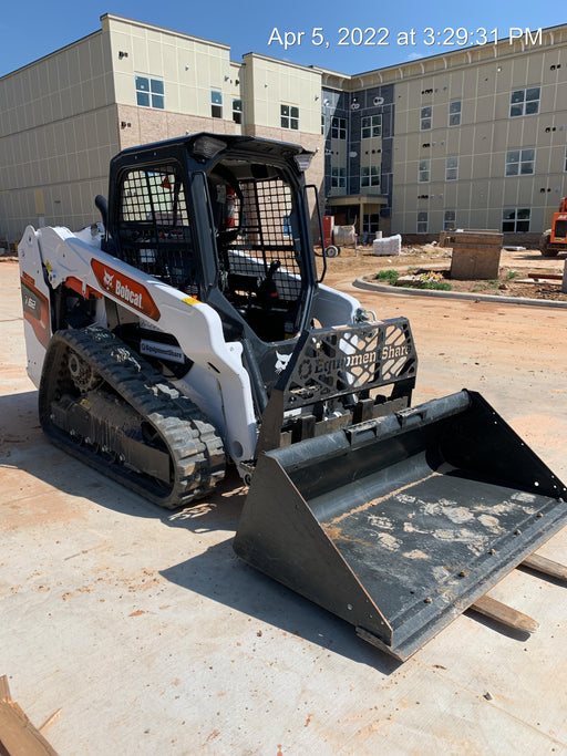 2021 PALADIN 48" Pallet Forks - Paladin