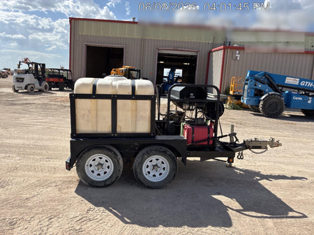 2021 MI-T-M CORPORATION HS-3505-1MGH-UR