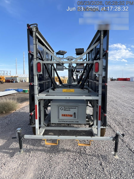 2025 PROGRESS SOLAR SOLUTIONS Helios-2XP