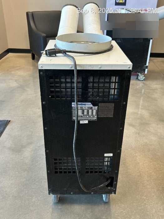 2022 KWIKOOL KPAC1811-2