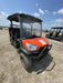 2021 KUBOTA RTV-X1140W-H (Canopy)