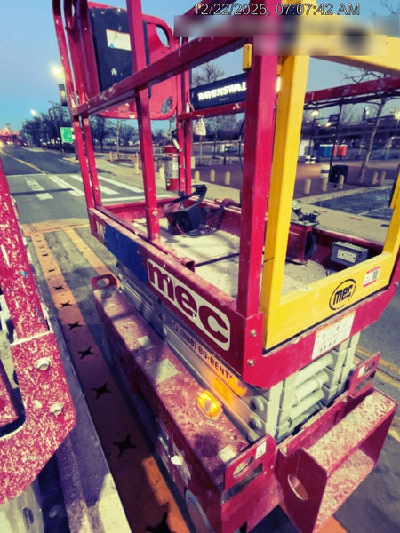 2022 MEC Micro 19