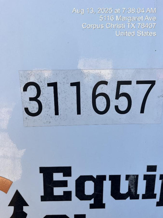 2023 SMARTECH SMTAH1D121Q