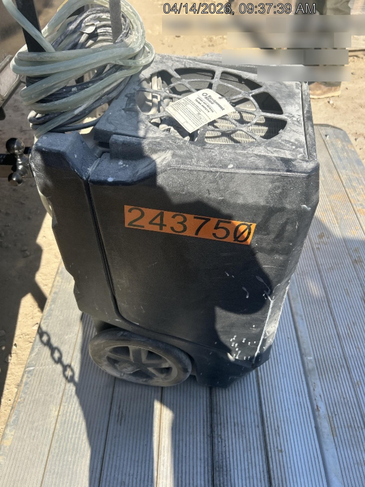 2022 PHOENIX R250