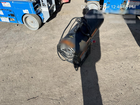 2021 MI-T-M CORPORATION MH-0375-LM10