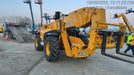 2024 JCB 508-66TC
