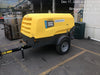 2020 ATLAS COPCO XAS188