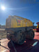 2021 WACKER NEUSON RTLx-SC3