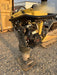 2024 WACKER NEUSON BS68-4Ab/28