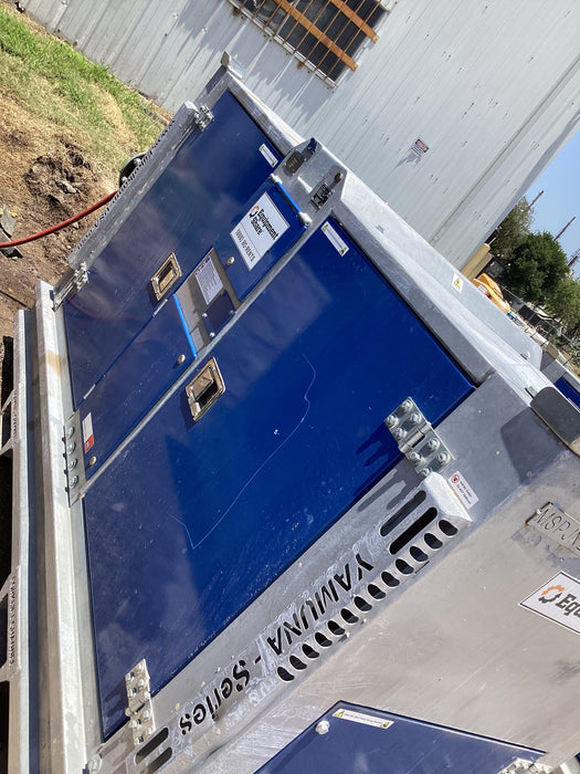 2021 MYERS-SETH MSP PP-150