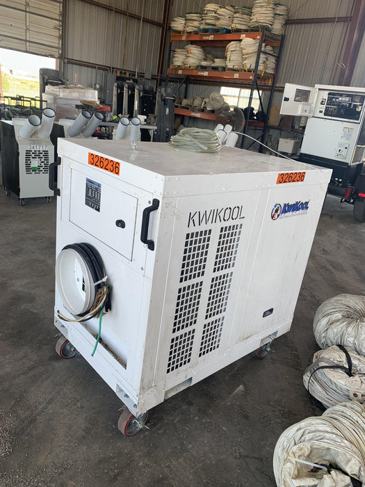 2023 KWIKOOL KPO5-21H