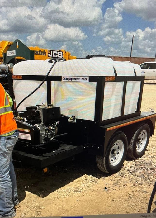 2024 MI-T-M CW-3004-0MKD / AW-9000-0003