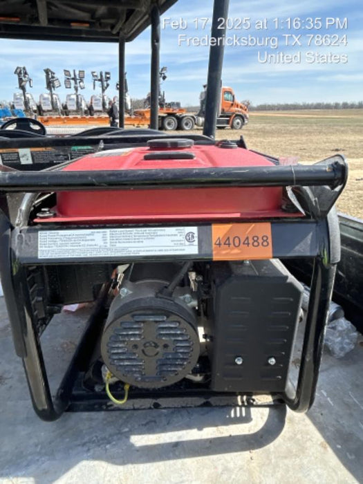 2024 MI-T-M GEN-3600-0MM0