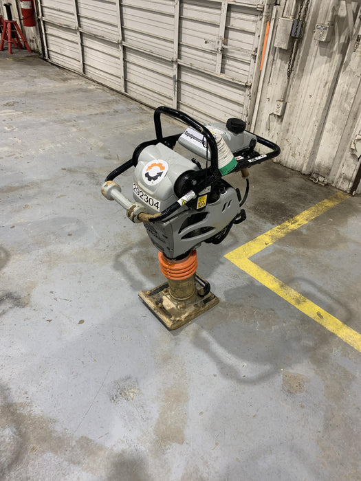 2023 MULTIQUIP MTX60HD