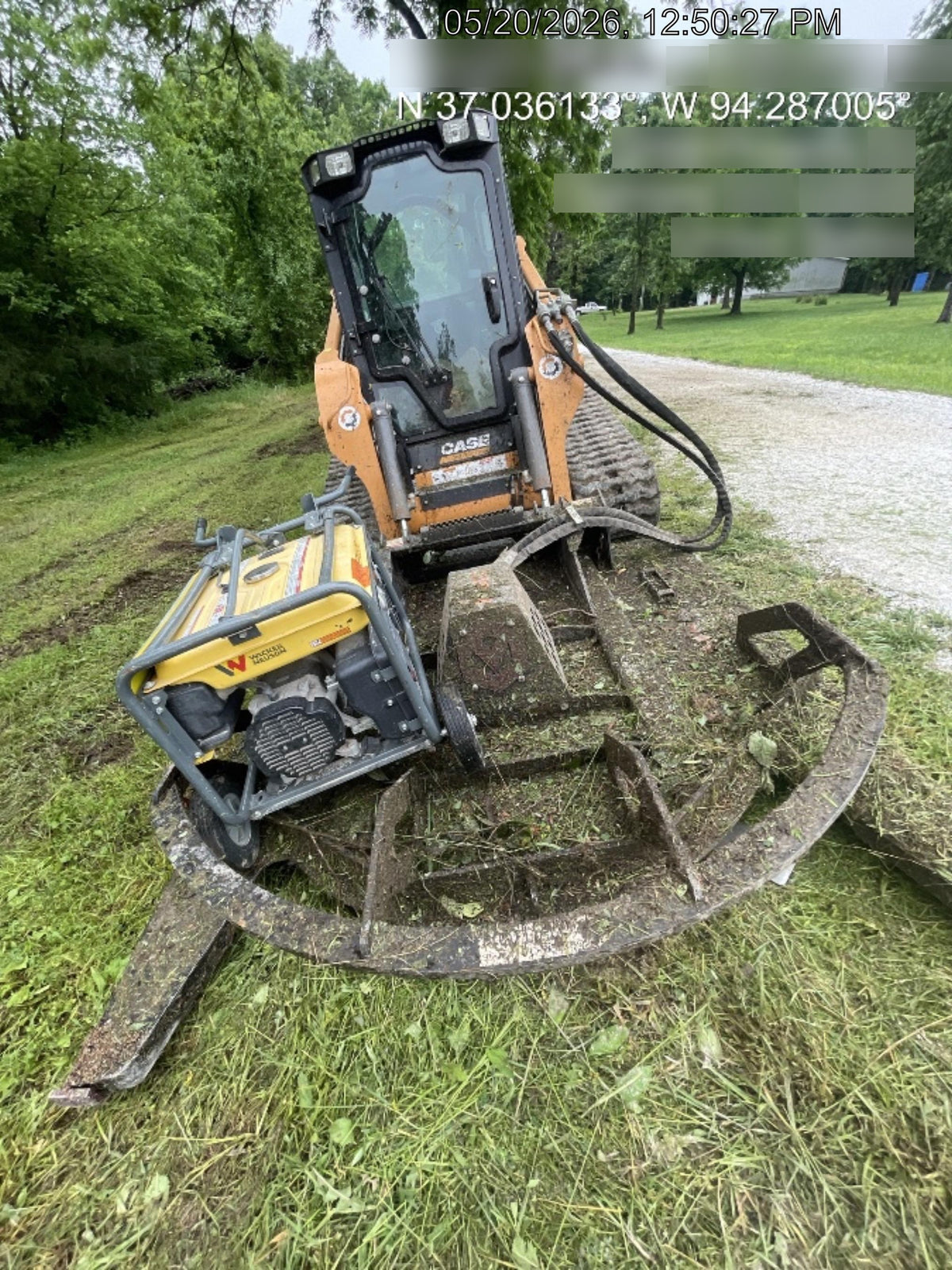 2025 VIRNIG RBV72-25