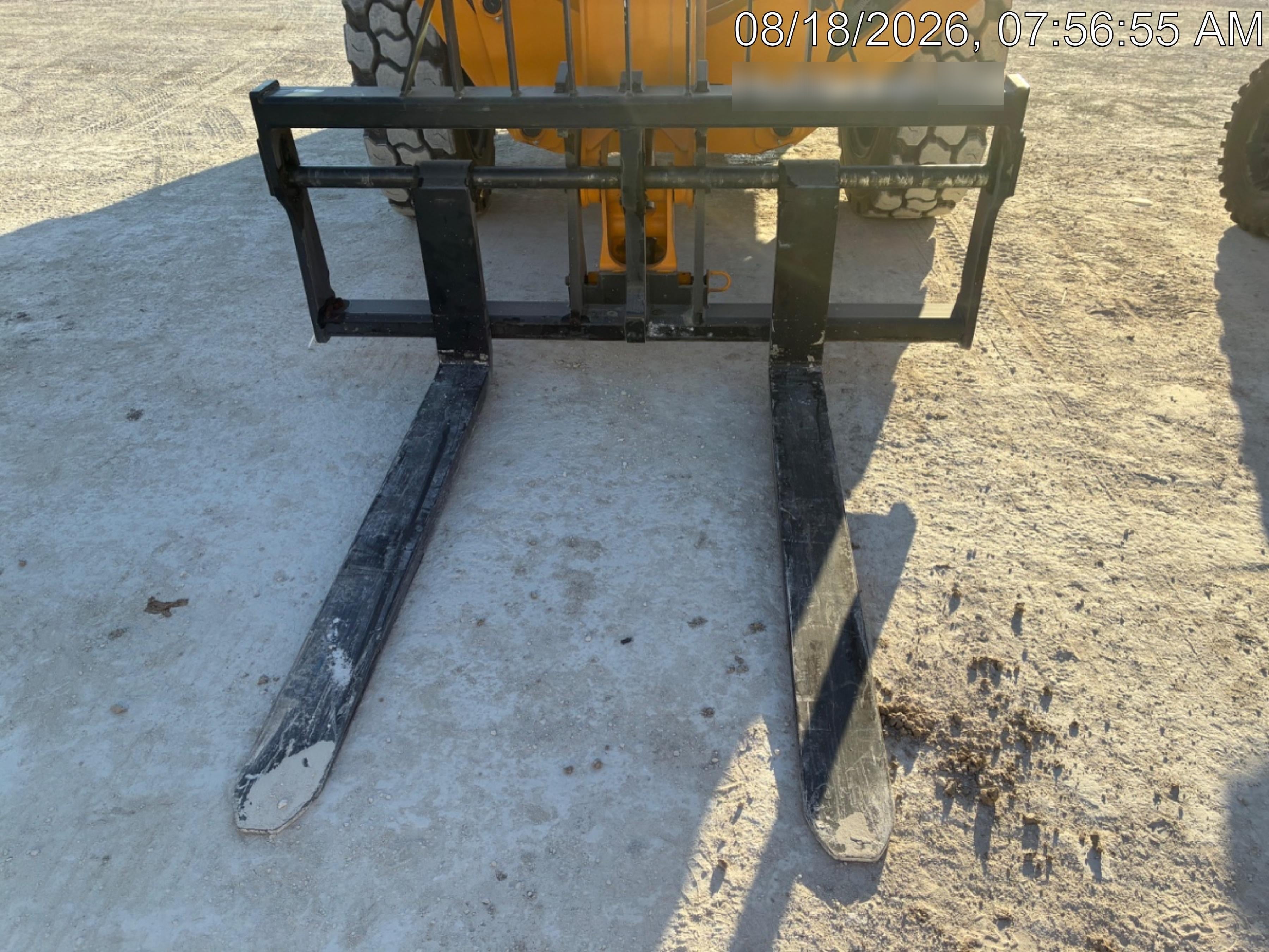 2026 JCB 510-56