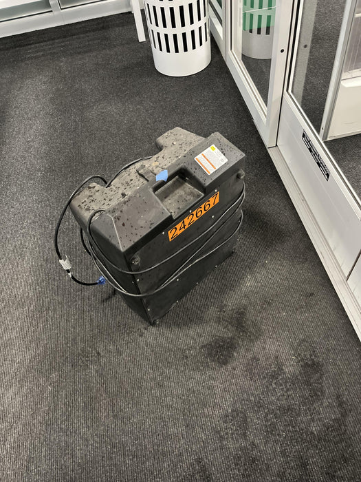 2022 PHOENIX Guardian R Hepa