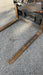 2022 PALADIN 48" Pallet Forks - Paladin