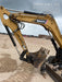 2019 SANY SY50