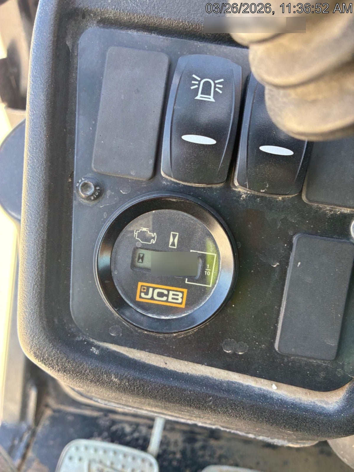 2021 JCB 510-56