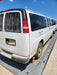 2023 CHEVROLET Express Van - Rental