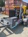 2023 ATLAS COPCO PAC H43 KD